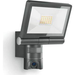👉 Buitenlamp Steinel Sensor XLED CAM 1