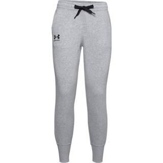 👉 Under Armour Rival Trainingsbroek Dames