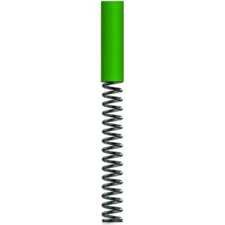 👉 Marzocchi Bomber Z1 Fork Coil Spring Kit - Reserveonderdelen vorken