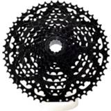 👉 Zwart Box Three Prime 9 Speed Cassette - Cassettes