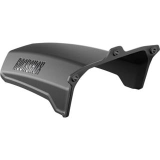 👉 Short zwart RockShox MTB ZEB Fender - Reserveonderdelen vorken