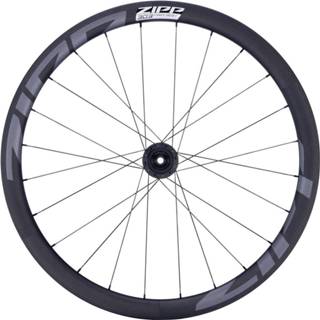 👉 Zipp 303 Firecrest Carbon Tubeless Disc Rear Wheel - Achterwielen