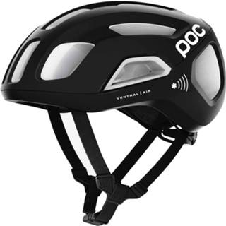 👉 Helm s POC Ventral AIR SPIN NFC Helmet - Helmen 7325541009989