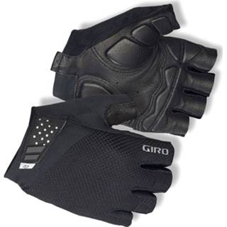 👉 Giro Monaco II fietshandschoenen (korte vingers) - Handschoenen
