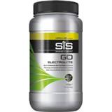 👉 Sportdrank limoen - SiS Go Electrolyte 500 gram Citroen & 5025324190805
