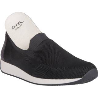 👉 Blauw damesschoenen vrouwen Ara 12-34080 4030219324365