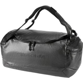 👉 Weekendtas zwart polyester unisex Dakine Ranger Duffle 60L black 2 610934384390