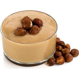 👉 Proteine dessert Proteïne hazelnoot