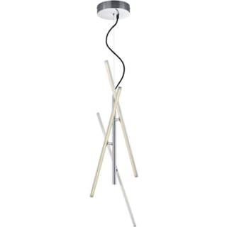 👉 Active Trio international Led videlamp Tiriac 371690307 4017807391251