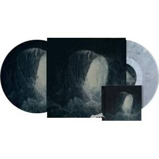 👉 Lp Skeletonwitch Devouring radiant light standaard 4059251276876