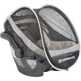 👉 Transparant UPPAbaby Mesa I-Size Cabana UV Scherm 817609014372