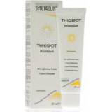 👉 Synchroline Thiospot Intensive Cream | 30ML 8023628200340