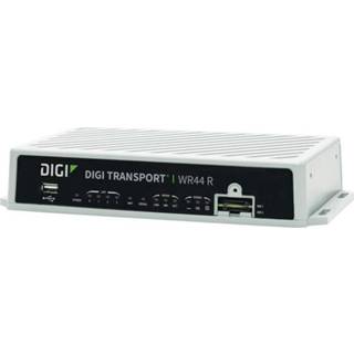 👉 Router Digi TransPort WR44R 4G