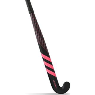 👉 Hockeystick roze Adidas AX Compo 6 4897079699251