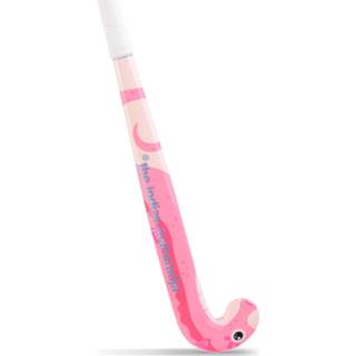 👉 Hockeystick roze The Indian Maharadja Yuki Sea Junior