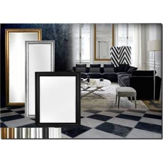 👉 Spiegel Stijlvolle Carlo Venezia