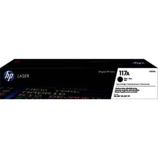 👉 X Brother printer MFC-J5330DW 4260028354899