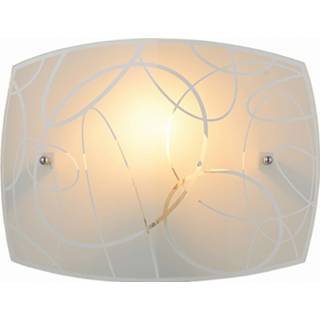 👉 Design wandlamp active Trio international Spirelli 204400101 4017807364972