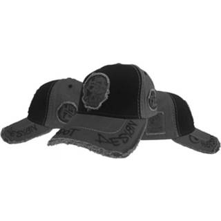 Hotspot Design Forever Angler Cap - Anthracite