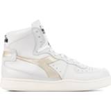 👉 Sneakers goud leder vrouwen Diadora Heritage Dames (Goud) 8719656167150 8719656167198 8719656167174 8719656167181 8719656167143