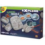 👉 SES Glowing Fossils 8710341250737