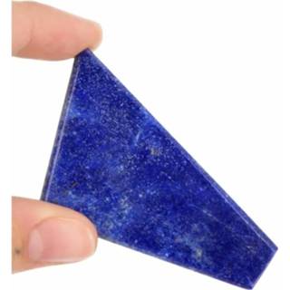 👉 Lapis Lazuli Schijf (Model 7)