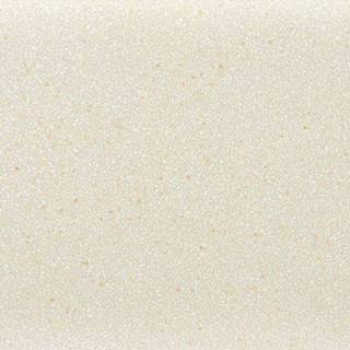 👉 Vloertegel beige keramiek terrazzo Jabo coalino 60x60 gerectificeerd 6013925013059