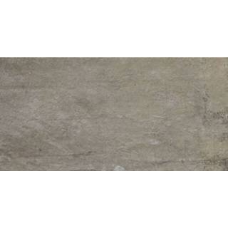 👉 Vloertegel grijs XL Mati�res Rex Gris Mat 120x280 cm 8032842200197