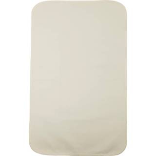 Matras beschermer wit Topmark CoZee Matrasbeschermer White 5060335641304