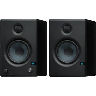 👉 Studio speaker PreSonus Eris E4.5 actieve speakers (2 stuks) 673454002656