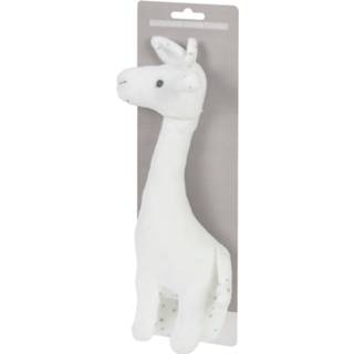 👉 Giraffe knuffel Bambam 8711811096572