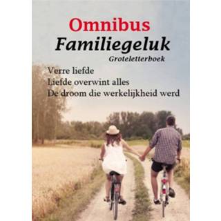 👉 Penning Familiegeluk. Pennings, Greta, Paperback 9789462602359