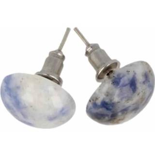 👉 Oorsteker sodaliet Oorstekers (12 mm)
