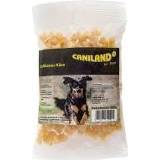 👉 Caniland Softbones Kaas - 6 x 200 g 4251424300900