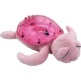 👉 Roze meisjes Cloud-b ® ™ Tranquil Turtle - 872354008519