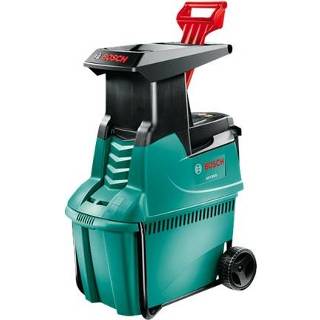 👉 Walshakselaar Bosch Home and Garden AXT 25 D 0600803100 Elektrisch 2500 W 3165140465328