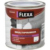 👉 Male wit Flexa multiprimer 250ml 8711113087971