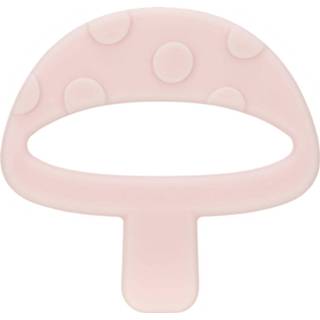 👉 Bijtring rose Laessig Garden Explorer Mushroom 4042183405193