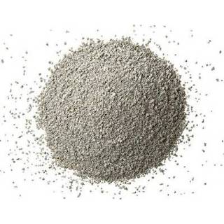 👉 Baby's Tigerino Deodoriser - Babypoeder 700 g 4062911006881