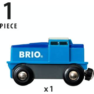 👉 BRIO Cargo Battery Engine 7312350331301