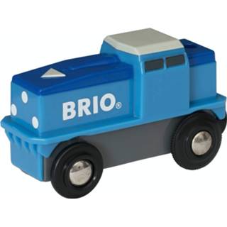👉 BRIO Cargo Battery Engine 7312350331301