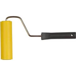 👉 Male Aandrukroller compleet 4½ cm 8710735007749