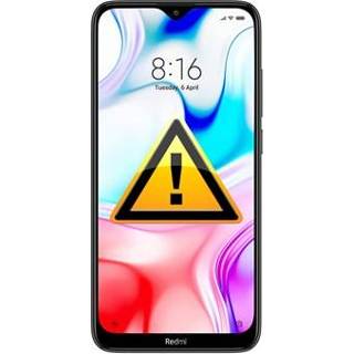 👉 Batterij Xiaomi Redmi 8 Reparatie