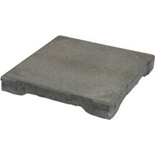 👉 Decor dreentegel 30 x 30cm 0,09m² 8711434055161