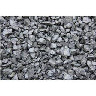 👉 Siergrind zwart basalt split 20kg 8711434389075