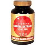 👉 Fytoline Kaneel Extract Capsules | 150CP 8717472040503