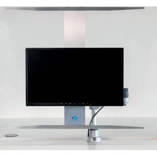 R-Go hygiรซnisch veiligheidsscherm R-Go hygiรซnisch veiligheidsscherm 8719274491446