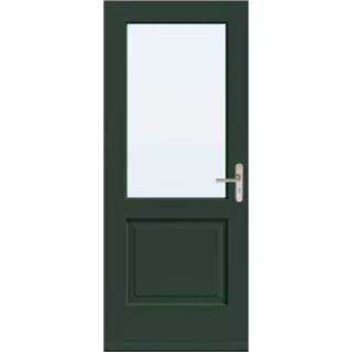 👉 Achter deur m male CanDo achterdeur ML 630 88x201,5cm 8711251333886