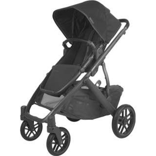 👉 Kinder wagen kinderen UPPAbaby VISTA V2 Kinderwagen 2-in-1 Jake 810030090175