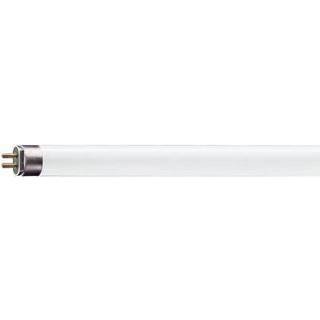 👉 G5 T5-tl-lamp PHILIPS MASTER Mini Super 80 13W 830
